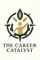 The Career Catalyst